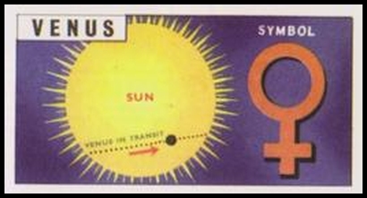 58BBOIS 13 Venus.jpg